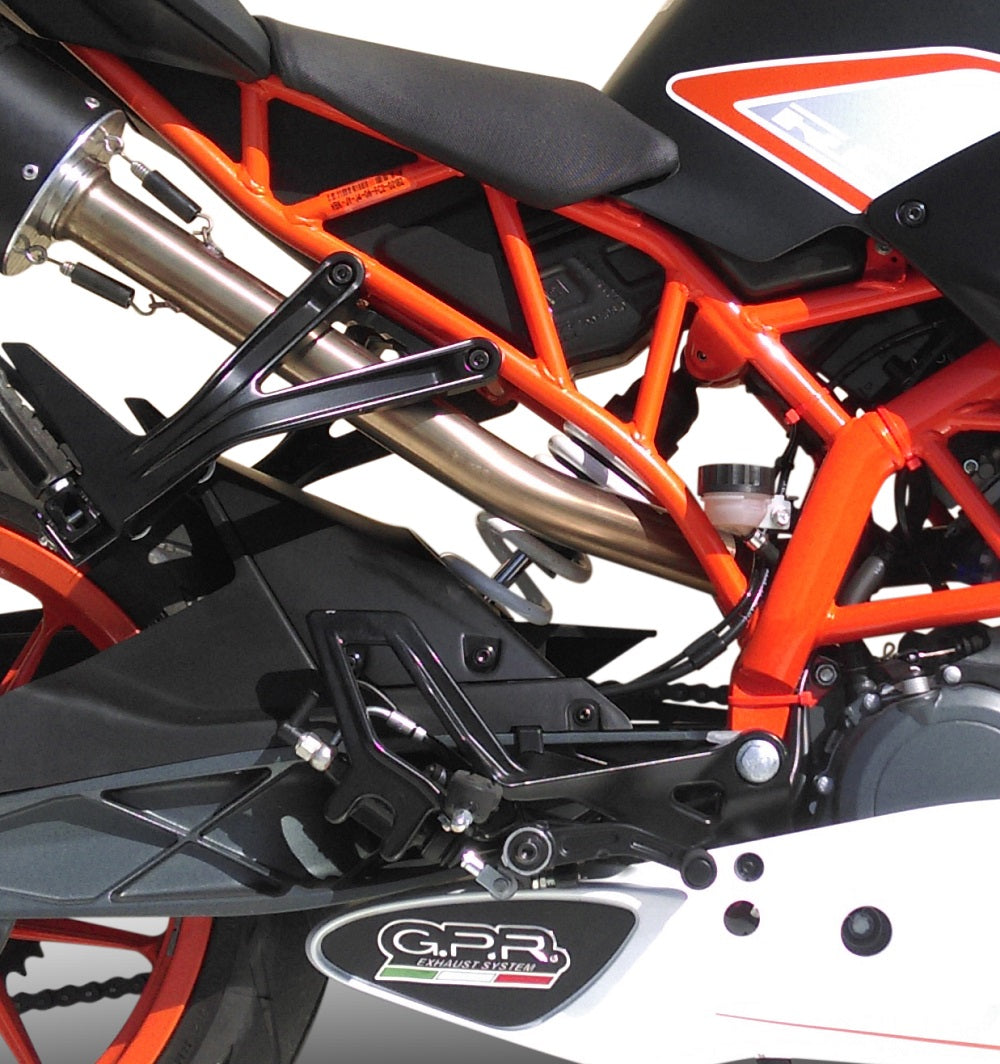 GPR-Exhaust---Decatalizzatore-Decat-system-for-Svartpilen-401-from-2021-to-2023-Decat-Pipe