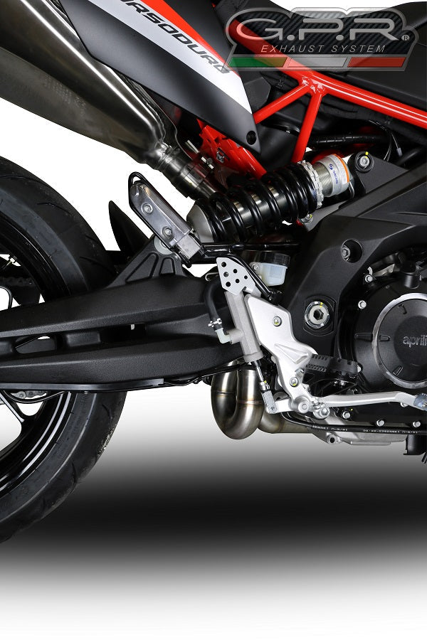 GPR-Exhaust---Decatalizzatore-Decat-system-for-Dorsoduro-900-from-2017-to-2020-Decat-Pipe