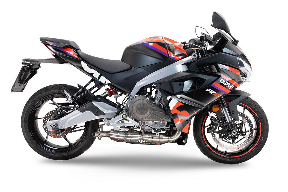 GPR-Exhaust---Ghost-Inox-RACING-Full-Line-for-RS-457-from-2024-to-2025-Racing-Full-System-Exhaust-