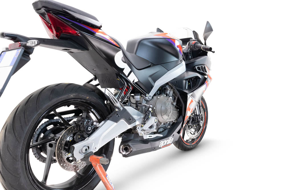 GPR-Exhaust---Ghost-Inox-RACING-Full-Line-for-RS-457-from-2024-to-2025-Racing-Full-System-Exhaust-