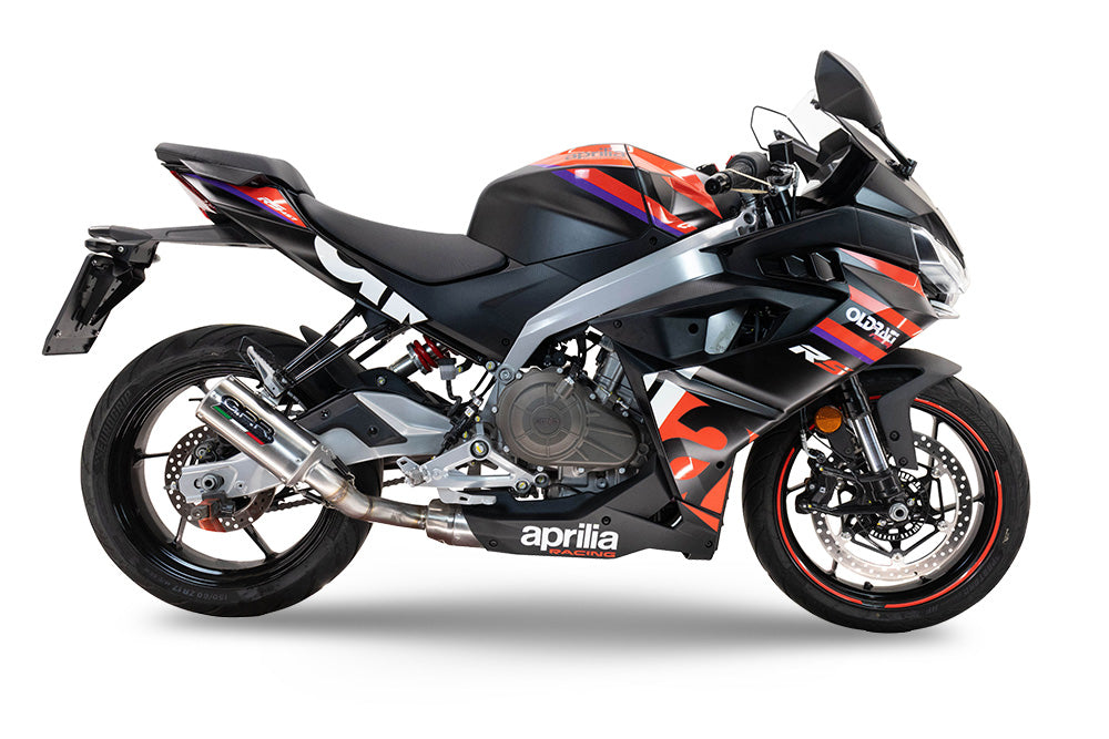 GPR-Exhaust---M3-Inox-Full-Line-for-RS-457-from-2024-to-2025-dB-Killer-Catalyst