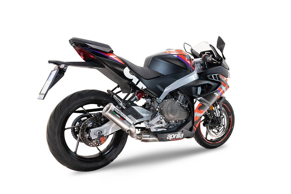 GPR-Exhaust---M3-Inox-Full-Line-for-RS-457-from-2024-to-2025-dB-Killer-Catalyst