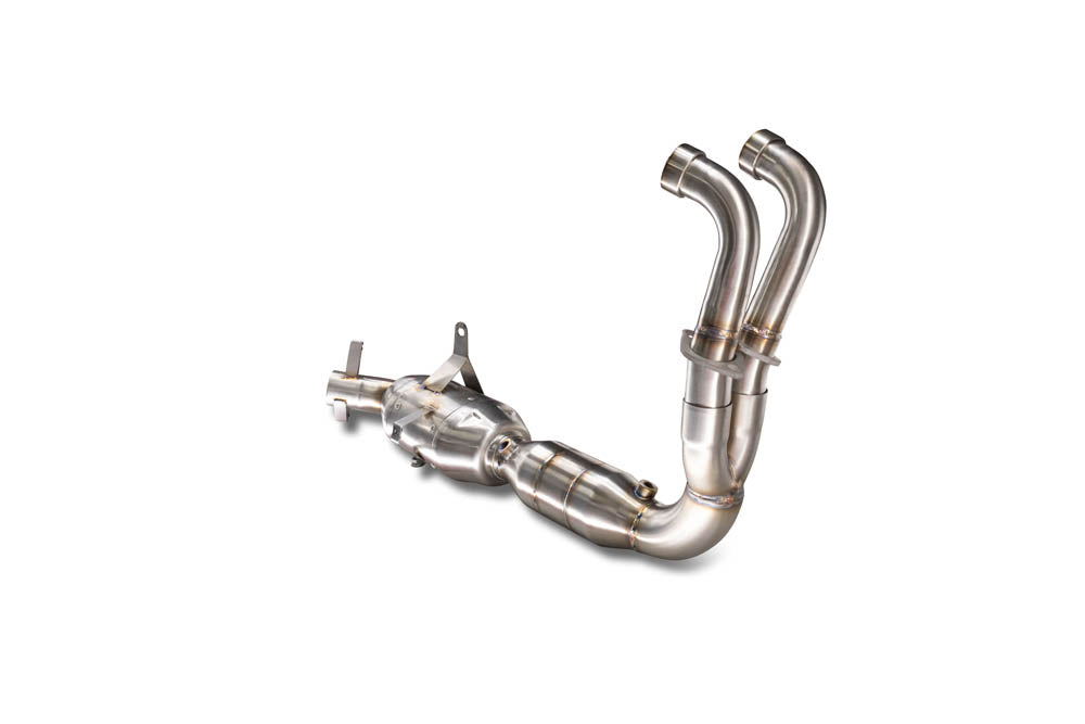 GPR-Exhaust---Ghost-Inox-RACING-Full-Line-for-RS-457-from-2024-to-2025-Racing-Full-System-Exhaust-