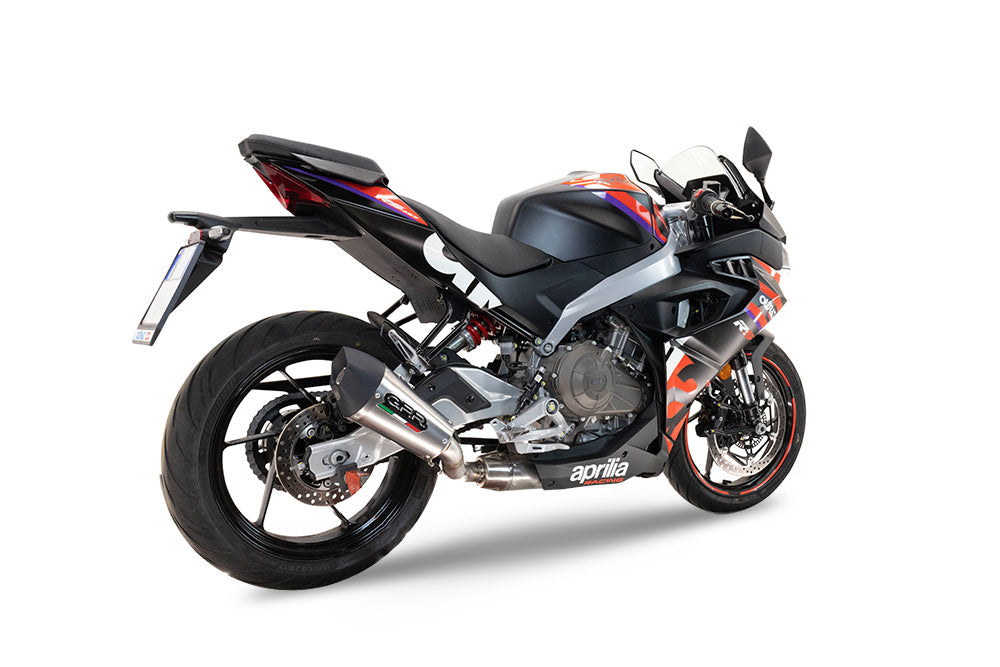 GPR-Exhaust---New-Gpe-titanium-RACING-Full-Line-for-RS-457-from-2024-to-2025-Racing-Full-System-Exhaust-