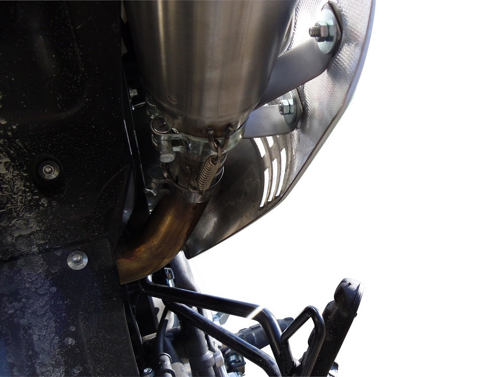 GPR-Exhaust---Albus-Ceramic-Double-Slip-on-for-TE-630-E-SMS-630-SMR-630-from-2010-to-2014-dB-Killer-Link-Pipes-Catalysts