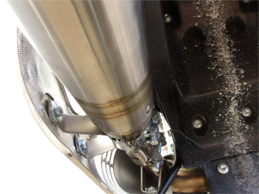 GPR-Exhaust---Furore-Nero-Double-Slip-on-for-TE-630-E-SMS-630-SMR-630-from-2010-to-2014-dB-Killer-Link-Pipes-Catalysts