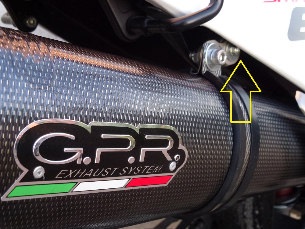 GPR-Exhaust---Albus-Ceramic-Double-Slip-on-for-TE-630-E-SMS-630-SMR-630-from-2010-to-2014-dB-Killer-Link-Pipes-Catalysts