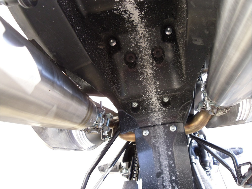 GPR-Exhaust---Albus-Ceramic-Double-Slip-on-for-TE-630-E-SMS-630-SMR-630-from-2010-to-2014-dB-Killer-Link-Pipes-Catalysts