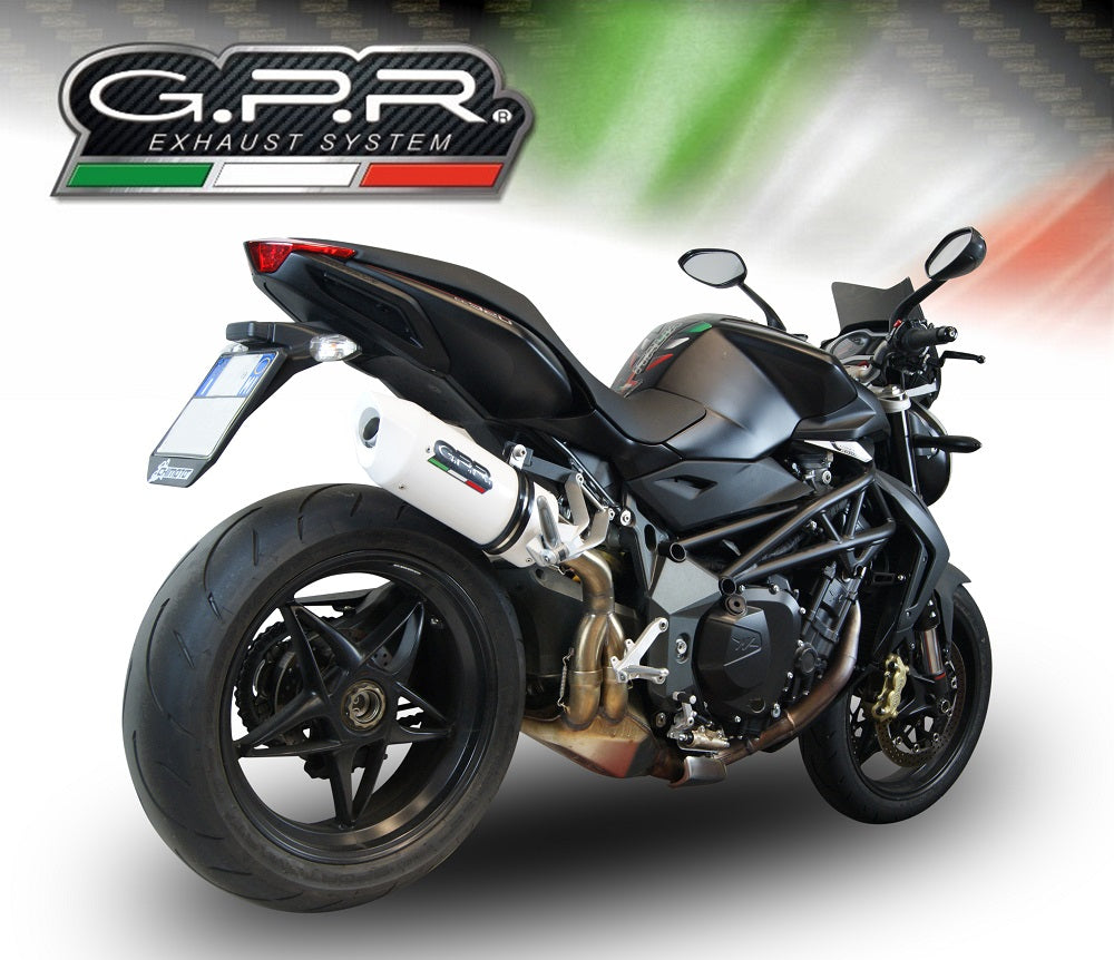 GPR-Exhaust---Albus-Ceramic-Slip-on-for-Brutale-750-S-from-2000-to-2006-dB-Killer-Link-Pipe