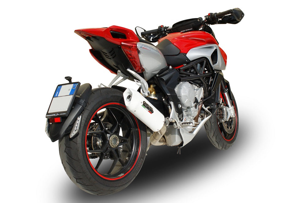 GPR-Exhaust---Albus-Ceramic-Slip-on-for-Rivale-Stradale-800-from-2014-to-2016-dB-Killer-Link-Pipe