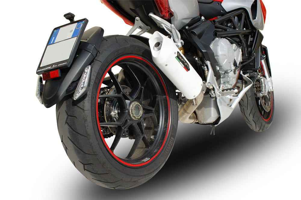 GPR-Exhaust---Albus-Ceramic-Slip-on-for-Rivale-Stradale-800-from-2014-to-2016-dB-Killer-Link-Pipe