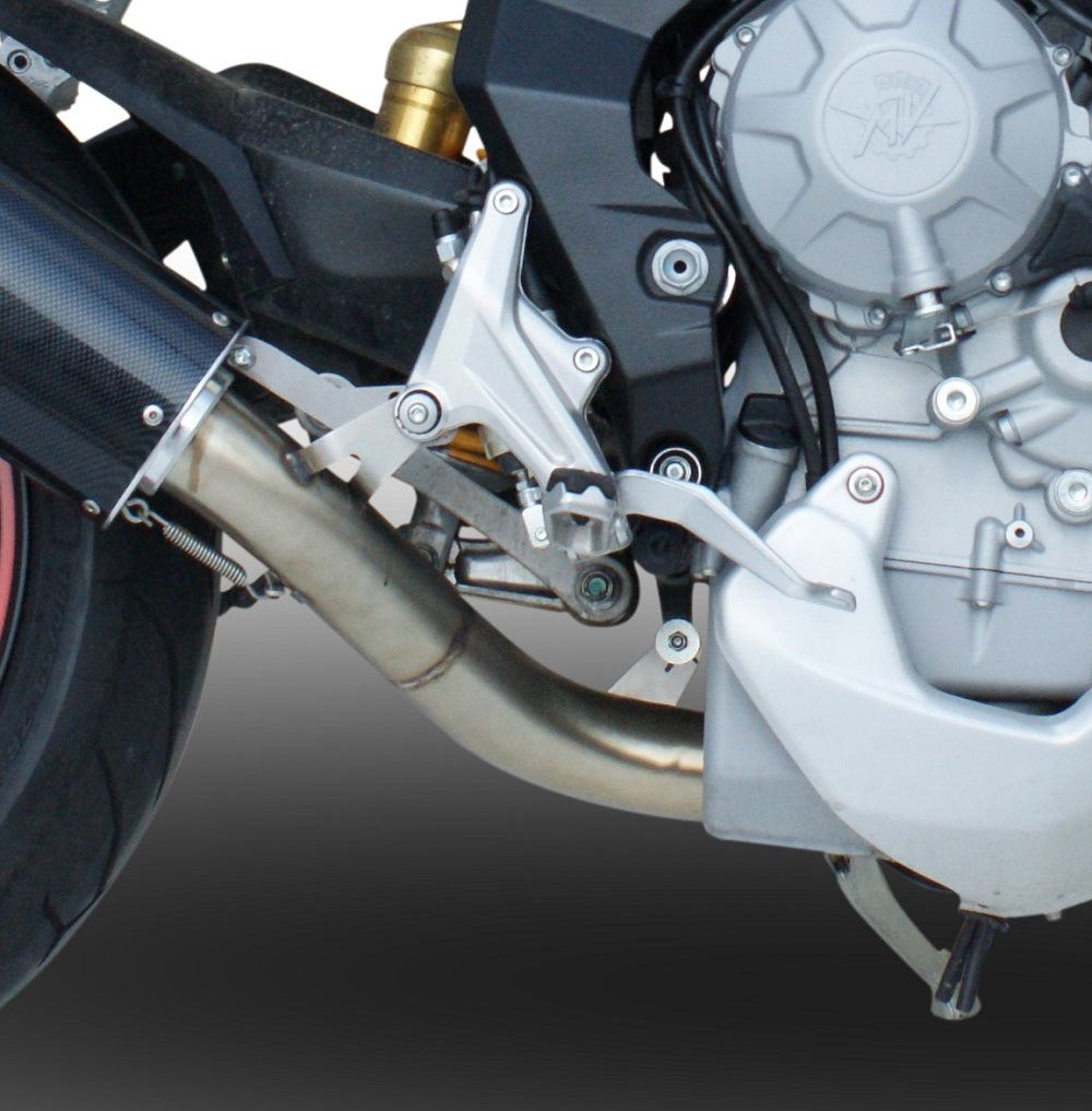 GPR-Exhaust---Albus-Ceramic-Slip-on-for-Rivale-Stradale-800-from-2014-to-2016-dB-Killer-Link-Pipe