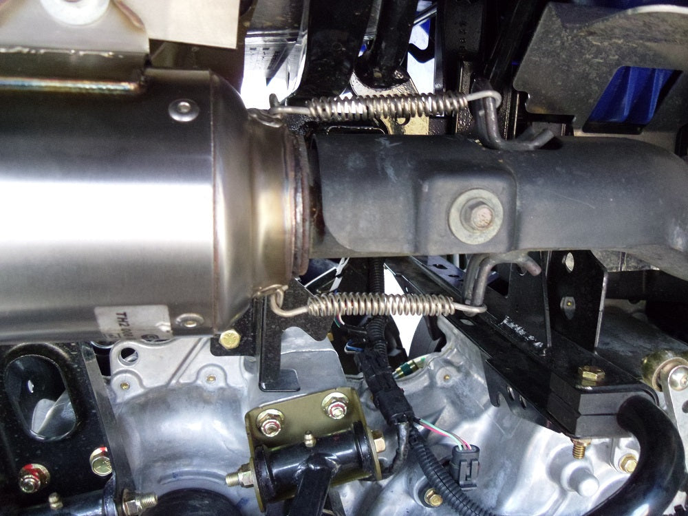 GPR-Exhaust---Deeptone-Atv-Silencer-to-install-with-original-manifold-for-Sportsman-800-X2-2007-2010-from-2007-to-2010-dB-Killer-Link-Pipe