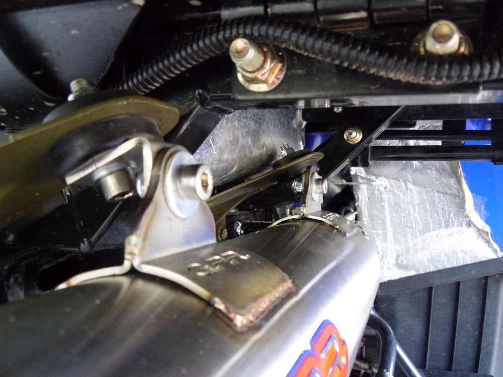 GPR-Exhaust---Deeptone-Atv-Silencer-to-install-with-original-manifold-for-Sportsman-800-X2-2007-2010-from-2007-to-2010-dB-Killer-Link-Pipe