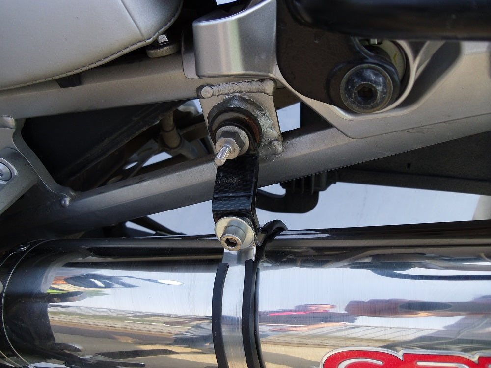 GPR-Exhaust---Trioval-Slip-on-for-XT-1200-Z-Supertenere-from-2017-to-2020-dB-Killer-Link-Pipe