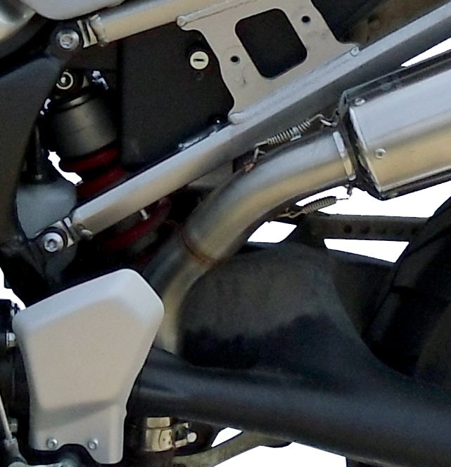 GPR-Exhaust---Albus-Ceramic-Slip-on-for-XT-1200-Z-Supertenere-from-2010-to-2016-dB-Killer-Link-Pipe