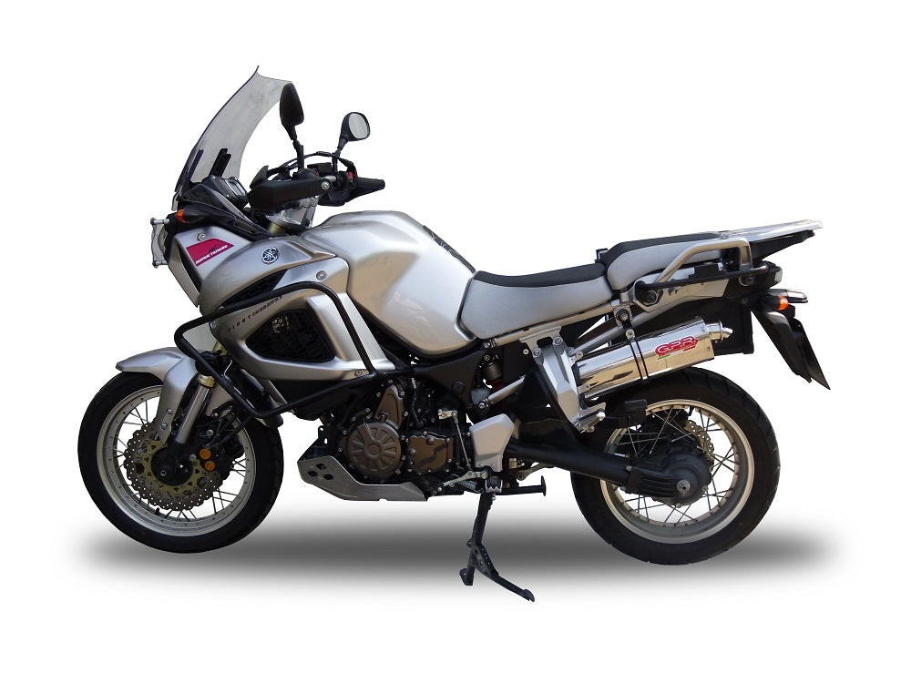 GPR-Exhaust---Trioval-Slip-on-for-XT-1200-Z-Supertenere-from-2017-to-2020-dB-Killer-Link-Pipe