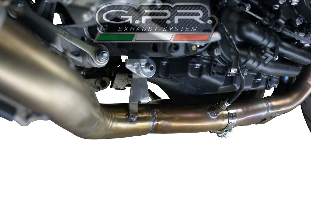 GPR-Exhaust---Decatalizzatore-Decat-system-for-Mt-10-from-2016-to-2024-Decat-Pipe