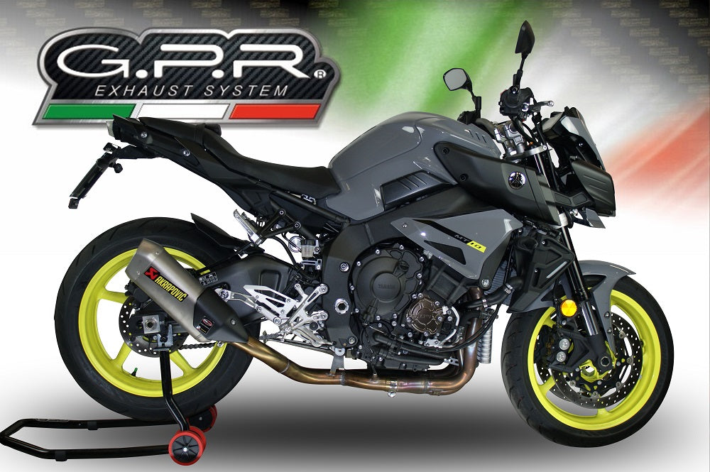 GPR-Exhaust---Decatalizzatore-Decat-system-for-Mt-10-from-2016-to-2024-Decat-Pipe