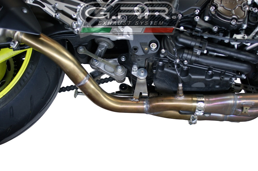 GPR-Exhaust---Decatalizzatore-Decat-system-for-Mt-10-from-2016-to-2024-Decat-Pipe