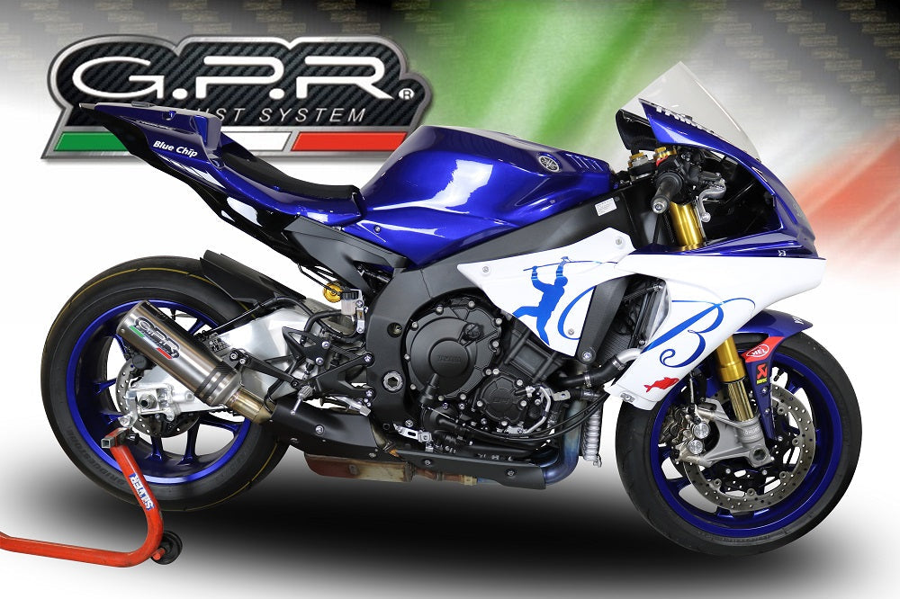 GPR-Exhaust---M3-Inox-Slip-on-for-YZF-R1-R1-M-from-2020-to-2025-dB-Killer-Link-Pipe