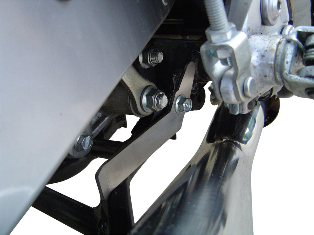 GPR-Exhaust---Satinox-Slip-on-for-GSF-600-Bandit-S-from-1995-to-2005-dB-Killer-Link-Pipe