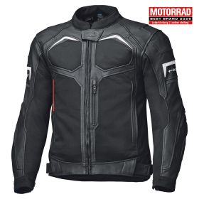 Held - Torver Air Top Sport Jacket