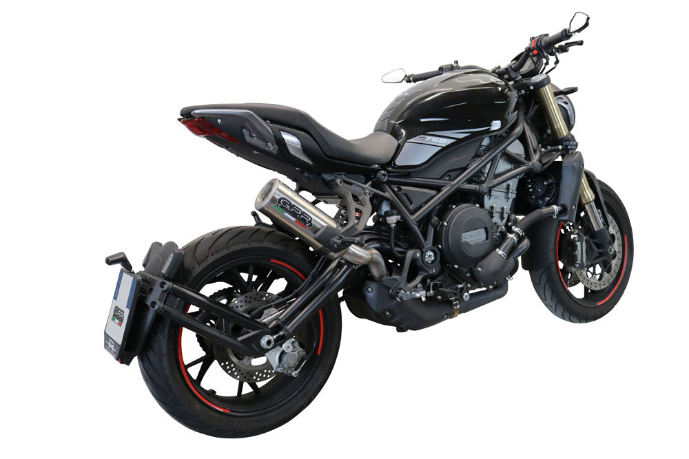 GPR-Exhaust---M3-Inox-Slip-on-for-752-S-from-2019-to-2021-dB-Killer-Link-Pipe