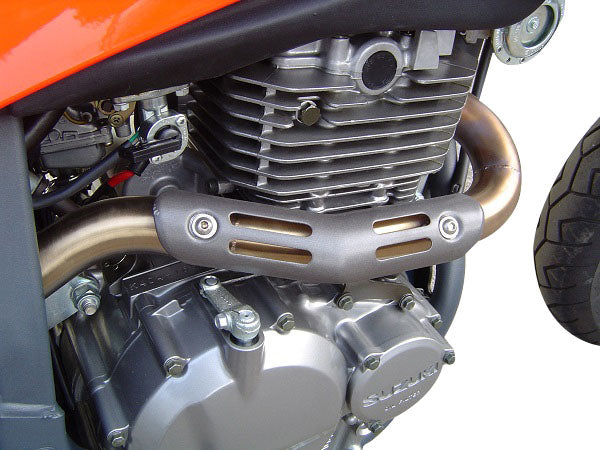 GPR-Exhaust---Furore-Evo4-Nero-Full-Line-for-ALP-4-from-2018-to-2020-dB-Killer-Catalyst