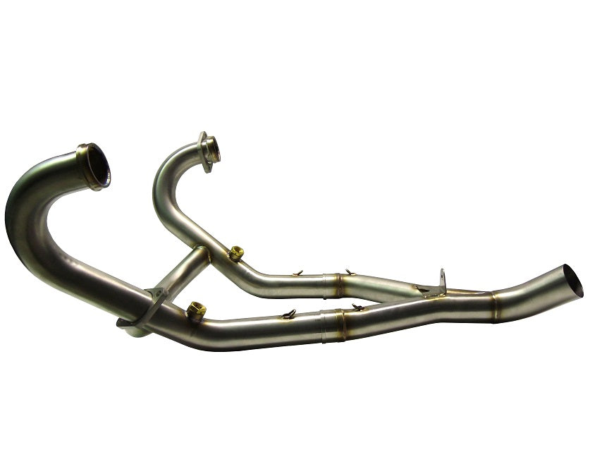 GPR-Exhaust---Trioval-Full-Line-for-R-1200-GS-Adventure-from-2010-to-2012-dB-Killer