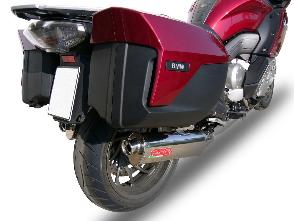 GPR-Exhaust---Trioval-Double-Slip-on-for-K-1600-GT-from-2010-to-2016-dB-Killer-Link-Pipes