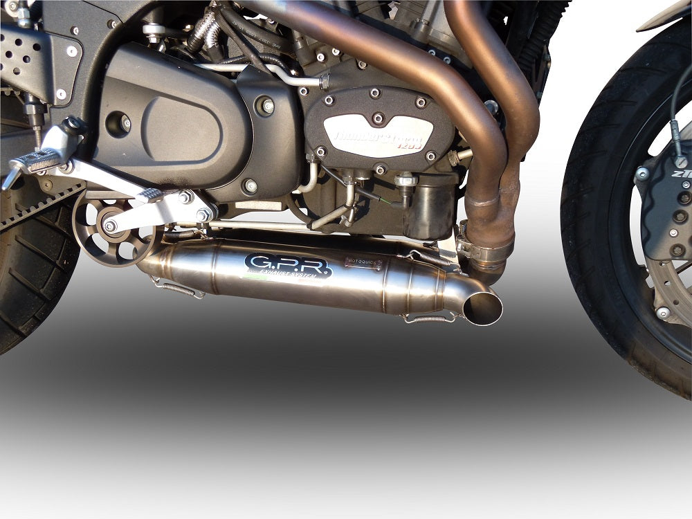 GPR-Exhaust---Deeptone-Inox-Double-Slip-on-for-XB-12-from-2003-to-2007-dB-Killer-Link-Pipes