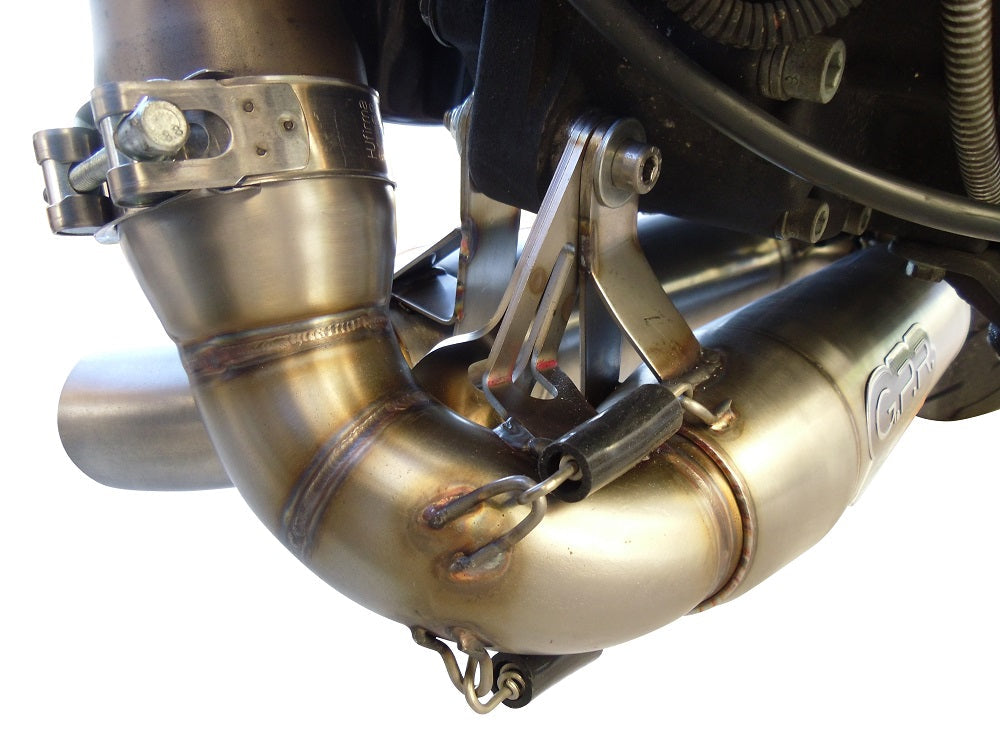 GPR-Exhaust---Deeptone-Inox-Double-Slip-on-for-XB-12-from-2003-to-2007-dB-Killer-Link-Pipes