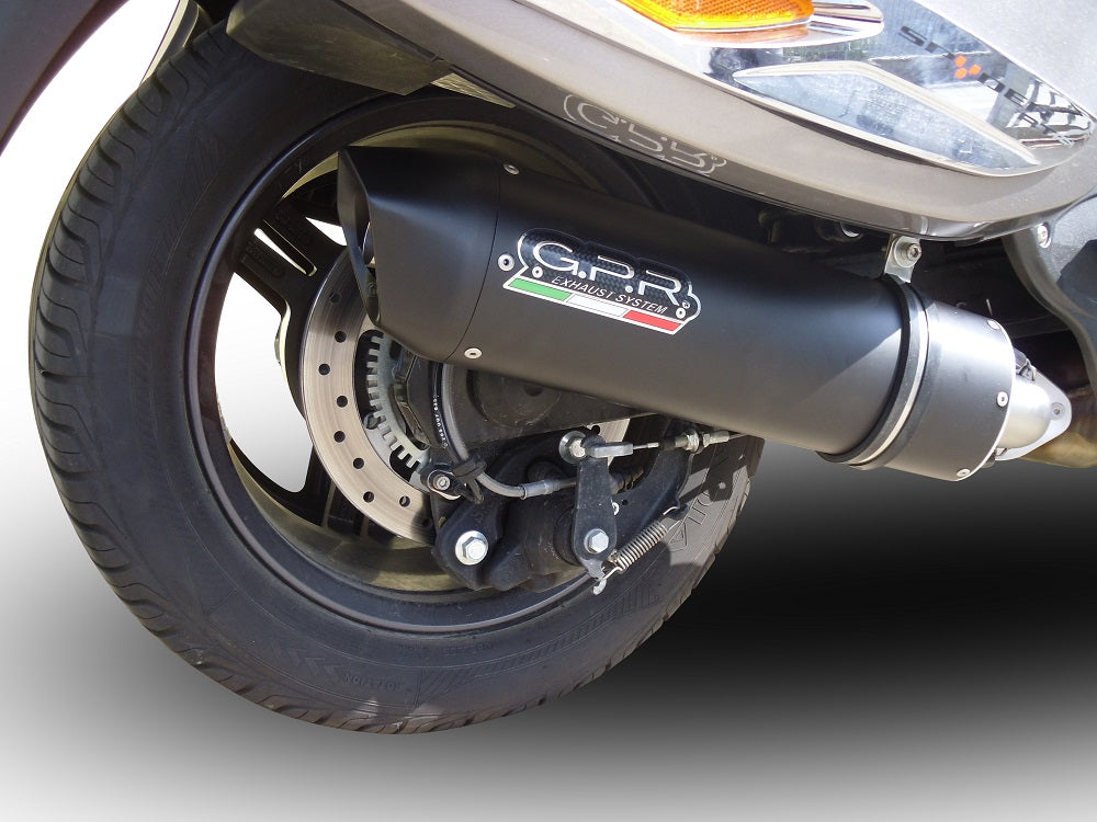 GPR-Exhaust---Furore-Nero-Slip-on-for-Spyder-1000-RS-RSS-from-2013-to-2016-dB-Killer-Link-Pipe