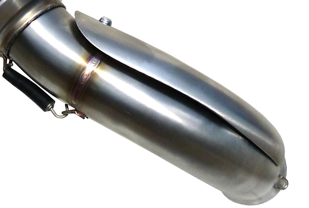 GPR-Exhaust---Albus-Ceramic-Slip-on-for-Spyder-1000-GS-from-2007-to-2009-dB-Killer-Link-Pipe-Catalyst