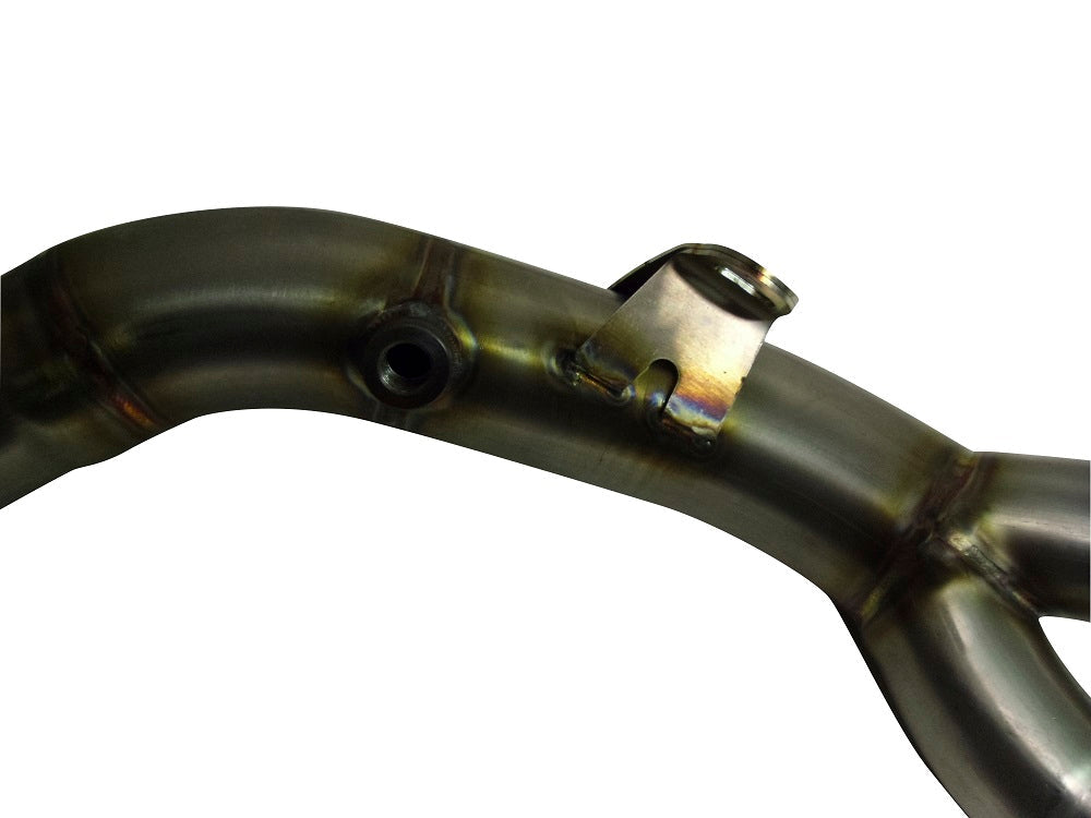 GPR-Exhaust---Decatalizzatore-Decat-system-for-CB-1000-R-from-2008-to-2014-Decat-Pipe