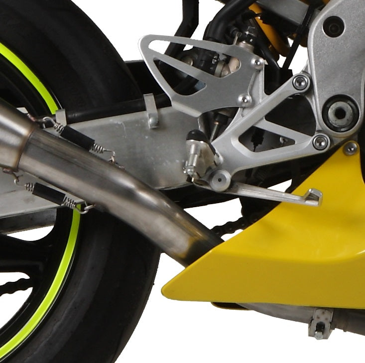 GPR-Exhaust---M3-Inox-Slip-on-for-CBR-600-F-Sport-from-2001-to-2007-dB-Killer-Link-Pipe