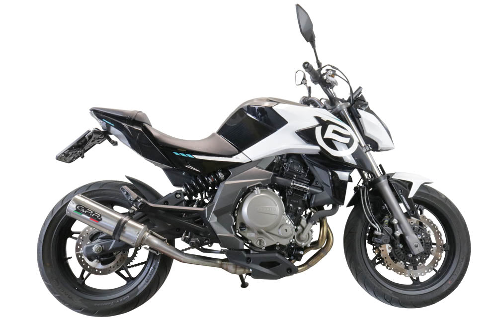 GPR-Exhaust---M3-Inox-Slip-on-for-650-MT-from-2021-to-2024-dB-Killer-Link-Pipe-Catalyst