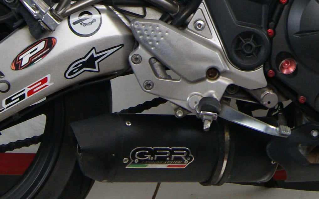 GPR-Exhaust---Furore-Poppy-Slip-on-for-NK-650-from-2012-to-2016-dB-Killer-Link-Pipe