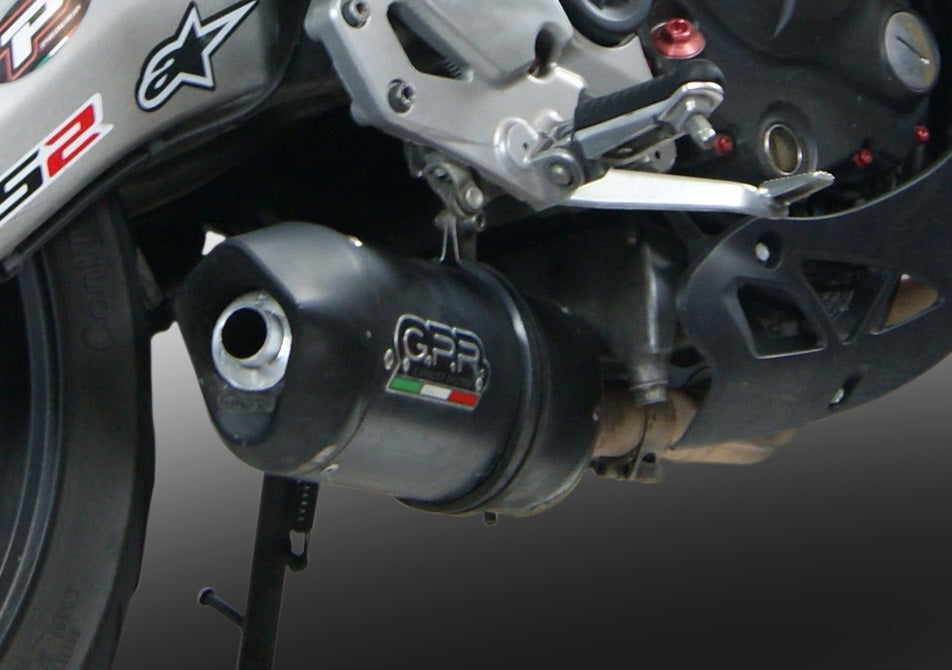 GPR-Exhaust---Furore-Nero-Slip-on-for-NK-650-from-2012-to-2016-dB-Killer-Link-Pipe