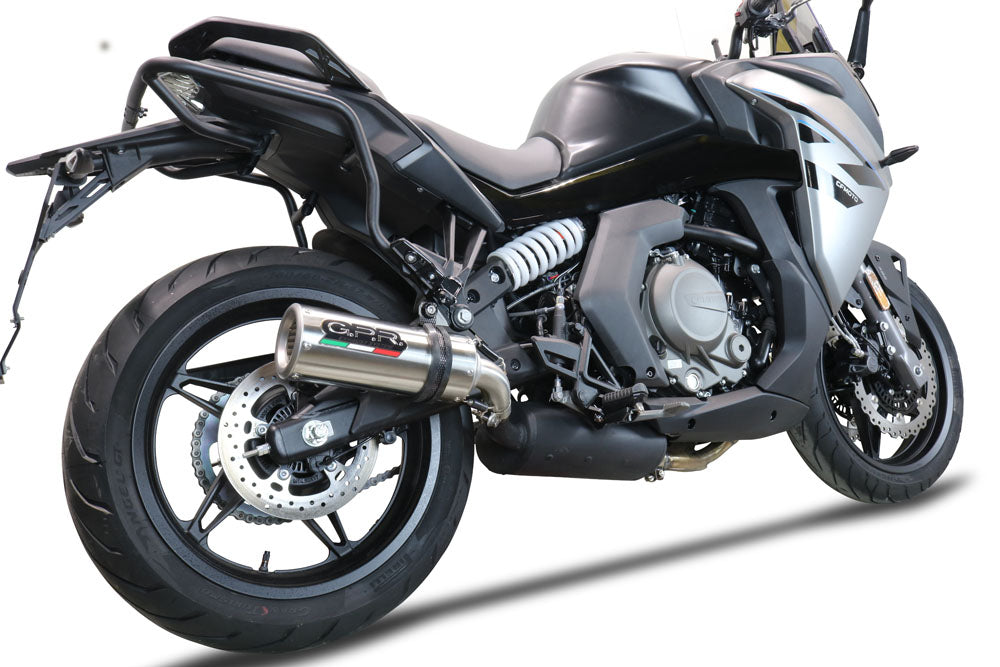 GPR-Exhaust---M3-Inox-Slip-on-for-650-GT-from-2025-to-2026-dB-Killer-Link-Pipe