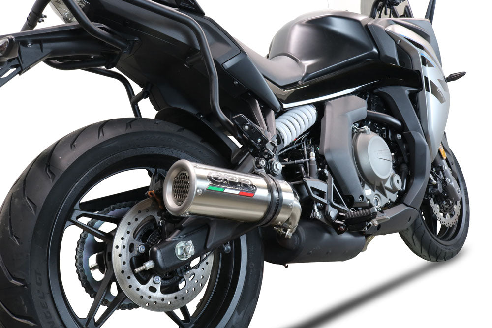GPR-Exhaust---M3-Inox-Slip-on-for-650-GT-from-2022-to-2024-dB-Killer-Link-Pipe
