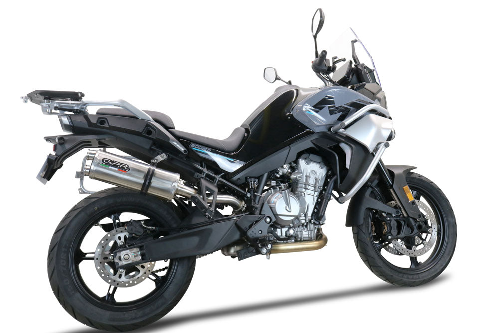 GPR-Exhaust---Dual-Titanium-Slip-on-for-800-MT-Touring-from-2022-to-2024-dB-Killer-Link-Pipe