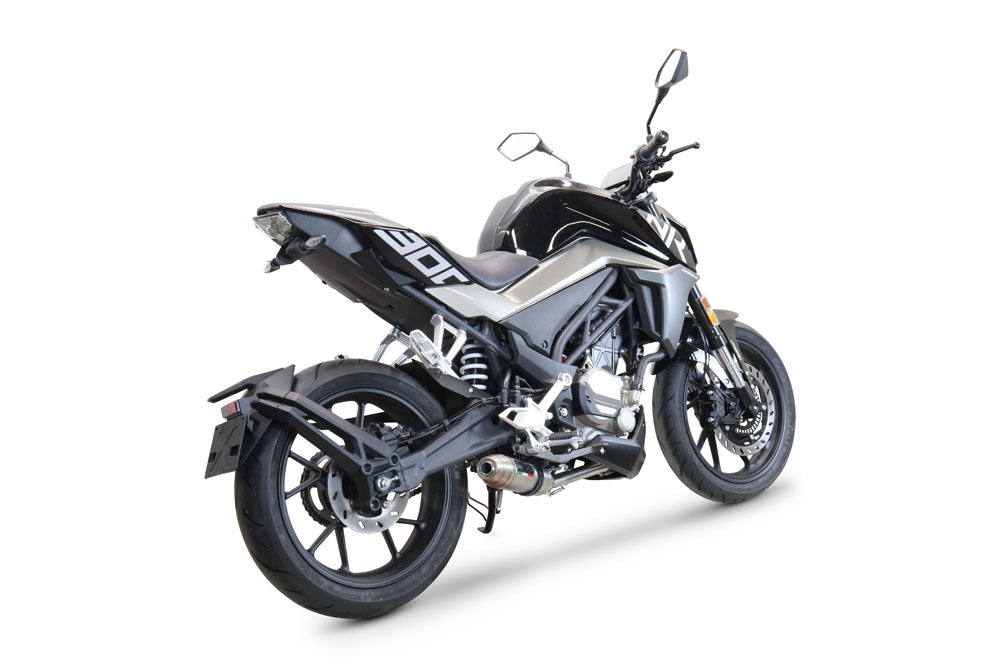 GPR-Exhaust---Deeptone-Inox-RACING-Full-Line-for-300-NK-from-2022-to-2024-Racing-Full-System-Exhaust-
