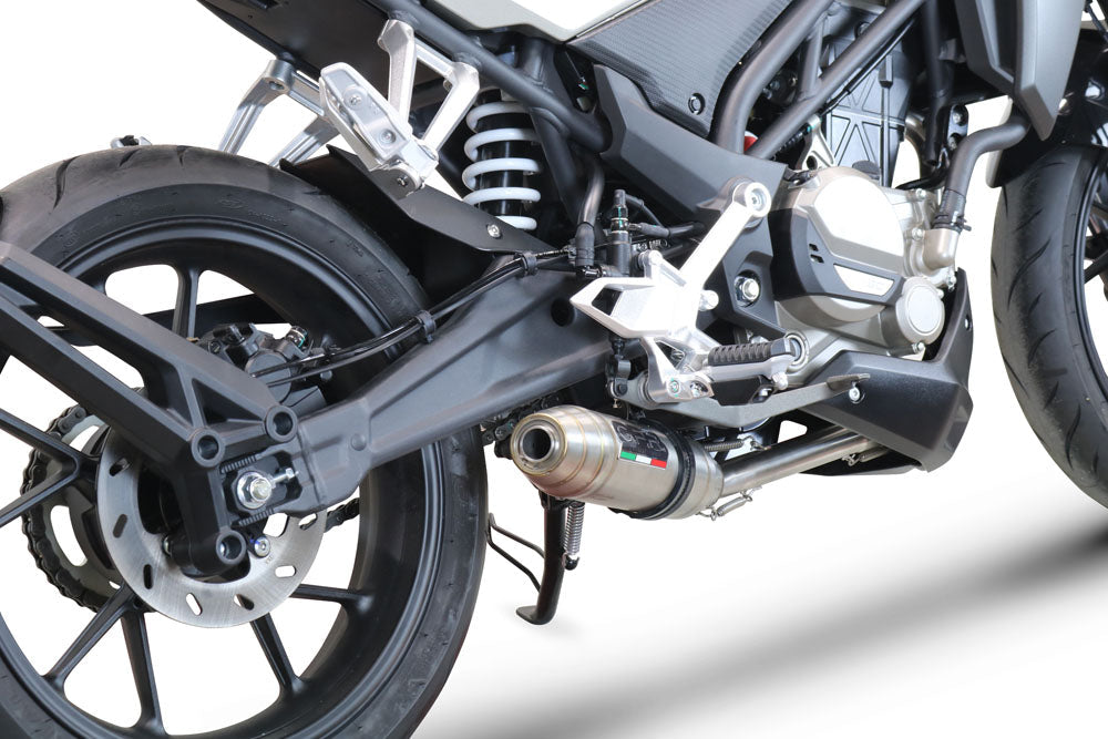 GPR-Exhaust---Deeptone-Inox-RACING-Full-Line-for-300-NK-from-2022-to-2024-Racing-Full-System-Exhaust-