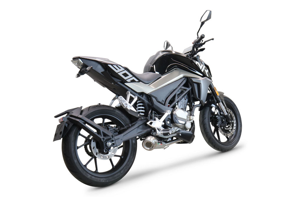 GPR-Exhaust---Powercone-Evo-RACING-Full-Line-for-300-NK-from-2022-to-2024-Racing-Full-System-Exhaust-