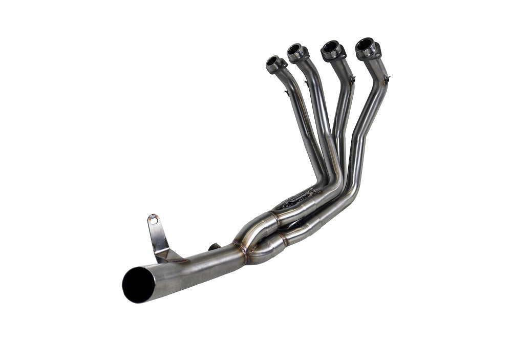 GPR-Exhaust---M3-Inox-RACING-Full-Line-for-Z-900-from-2021-to-2024-Racing-Full-System-Exhaust-