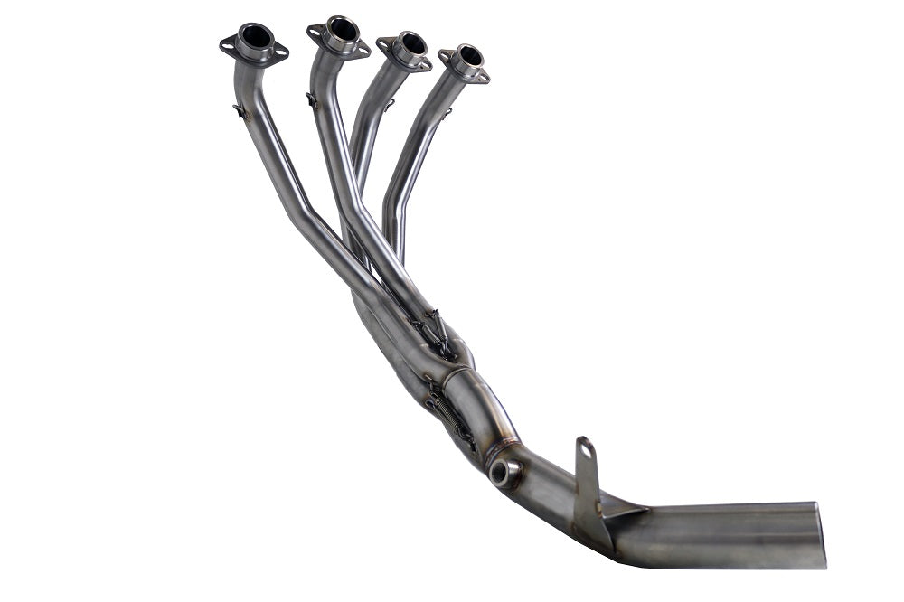 GPR-Exhaust---M3-Black-Titanium-RACING-Full-Line-for-Z-900-from-2020-to-2020-Racing-Full-System-Exhaust-