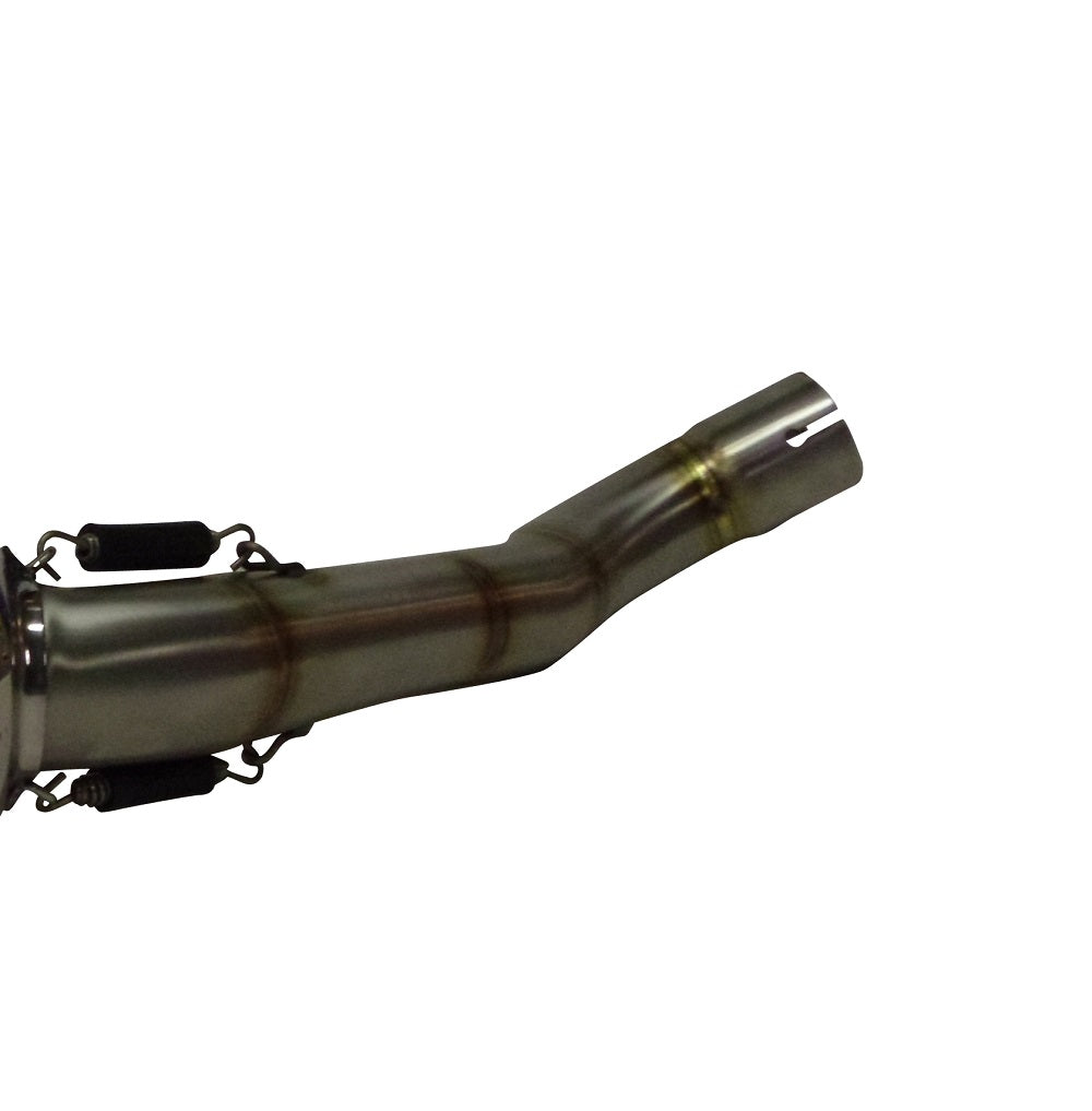 GPR-Exhaust---Furore-Evo4-Nero-Slip-on-for-VFR1200X-Crosstourer-from-2017-to-2020-dB-Killer-Link-Pipe