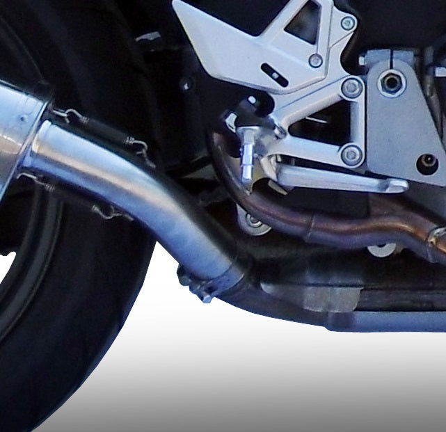 GPR-Exhaust---Albus-Ceramic-Slip-on-for-VFR-800-X-Crossrunner-800-from-2015-to-2016-dB-Killer-Link-Pipe